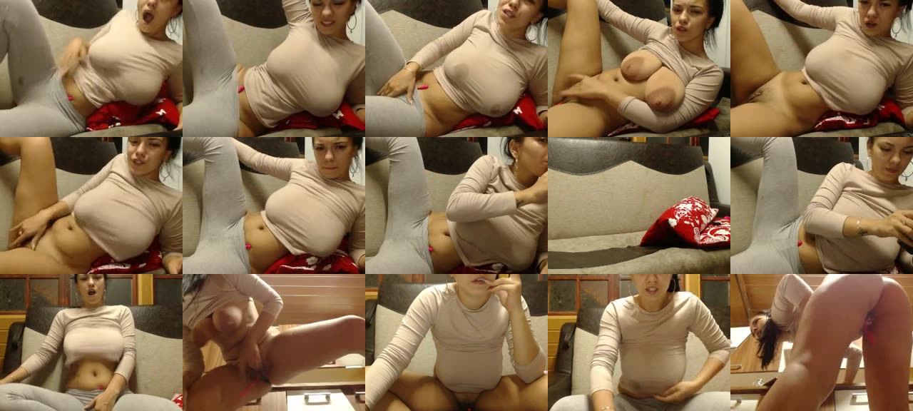 Lexy_black-MFC-201711192155_m.jpg