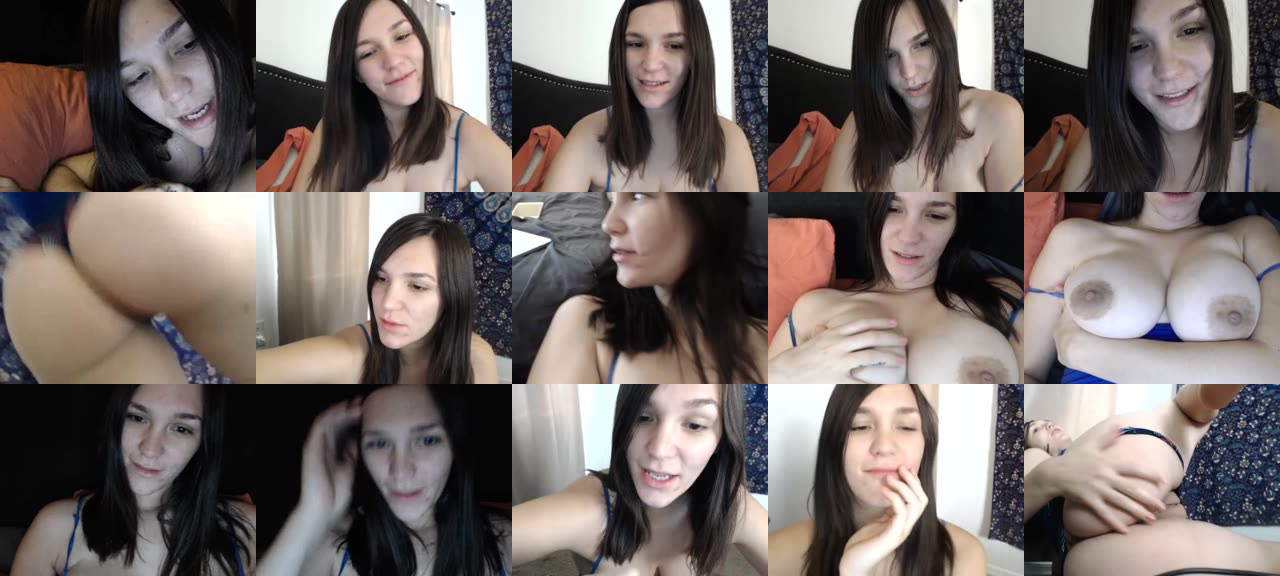 HollyMichaels-MFC-201706292011_m.jpg