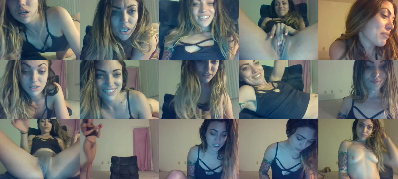 mollysimms-MFC-201712130312_m.jpg