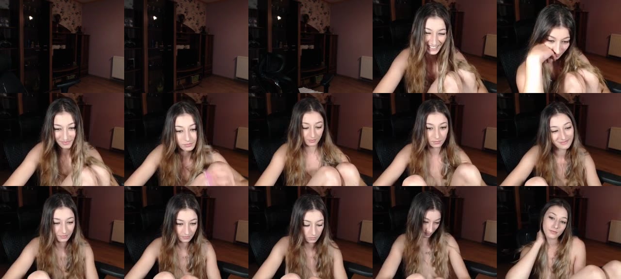 Abby_Squirt-MFC-201805292040_m.jpg