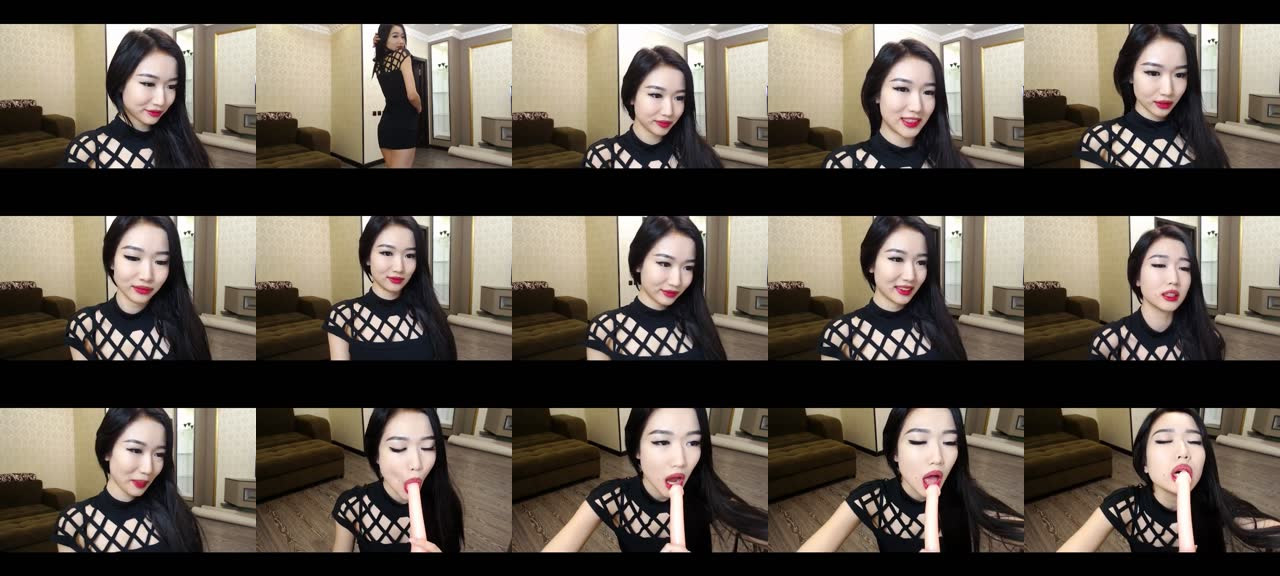 Tokyotease_01-MFC-201810091241_m.jpg