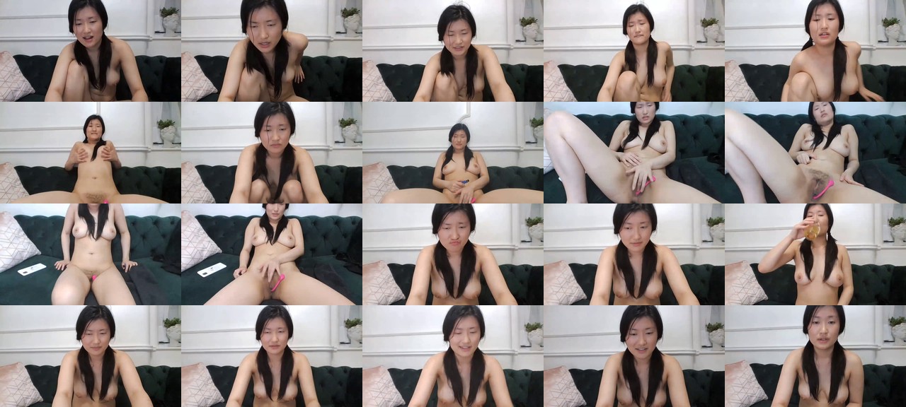 NomiLee_20-MFC-202205252250_m.jpg