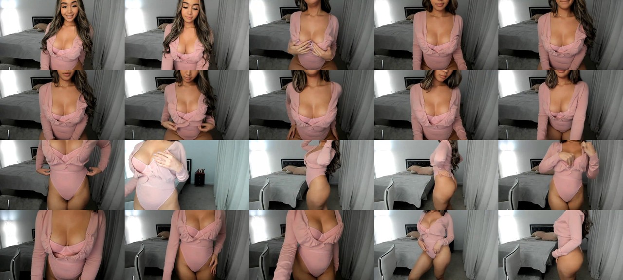 Goddess_Jaz-MFC-202201170128_m.jpg