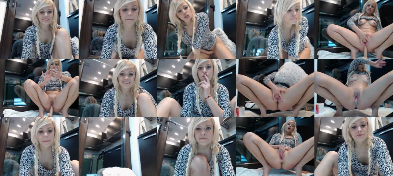 awesomeblonde-MFC-201803261939_m.jpg