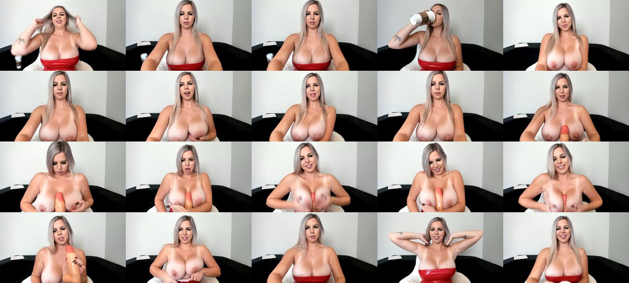 TripleDBabe-MFC-202009291816.mp4