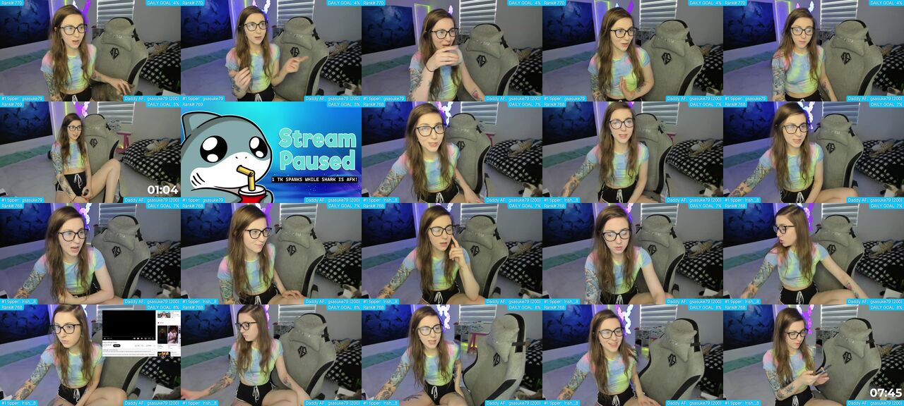 TheSharkQueen-MFC-202307292026.mp4