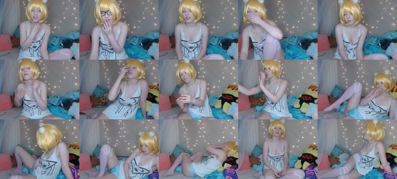 Hentai_Kitty-MFC-201705130034_m.jpg