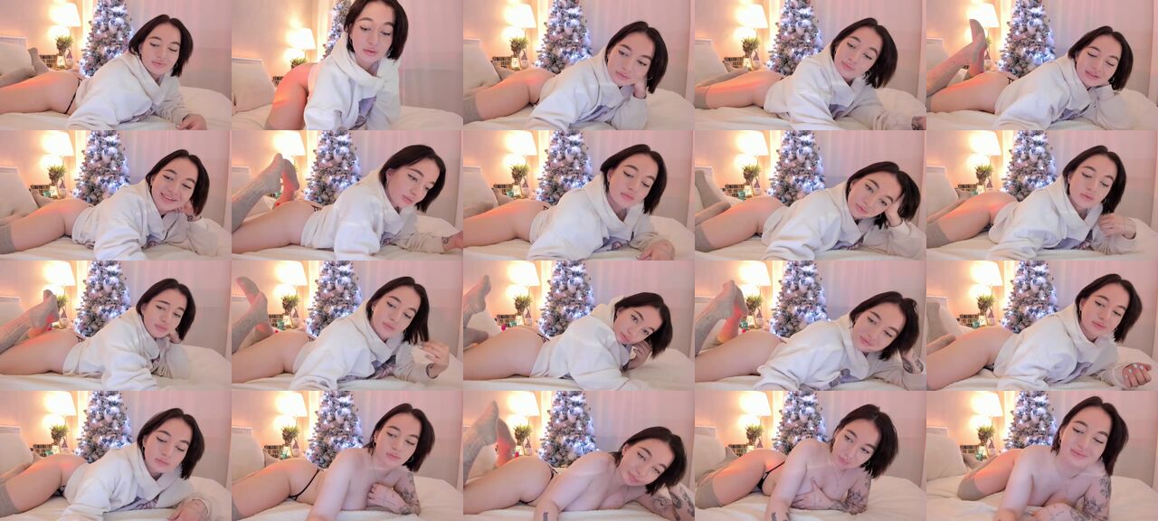 WhiteCattt-MFC-202212061813.mp4