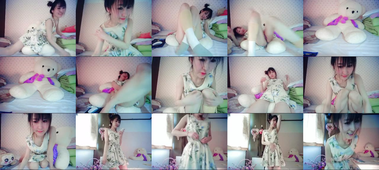 KoreanXXXXX-MFC-201605240354_m.jpg