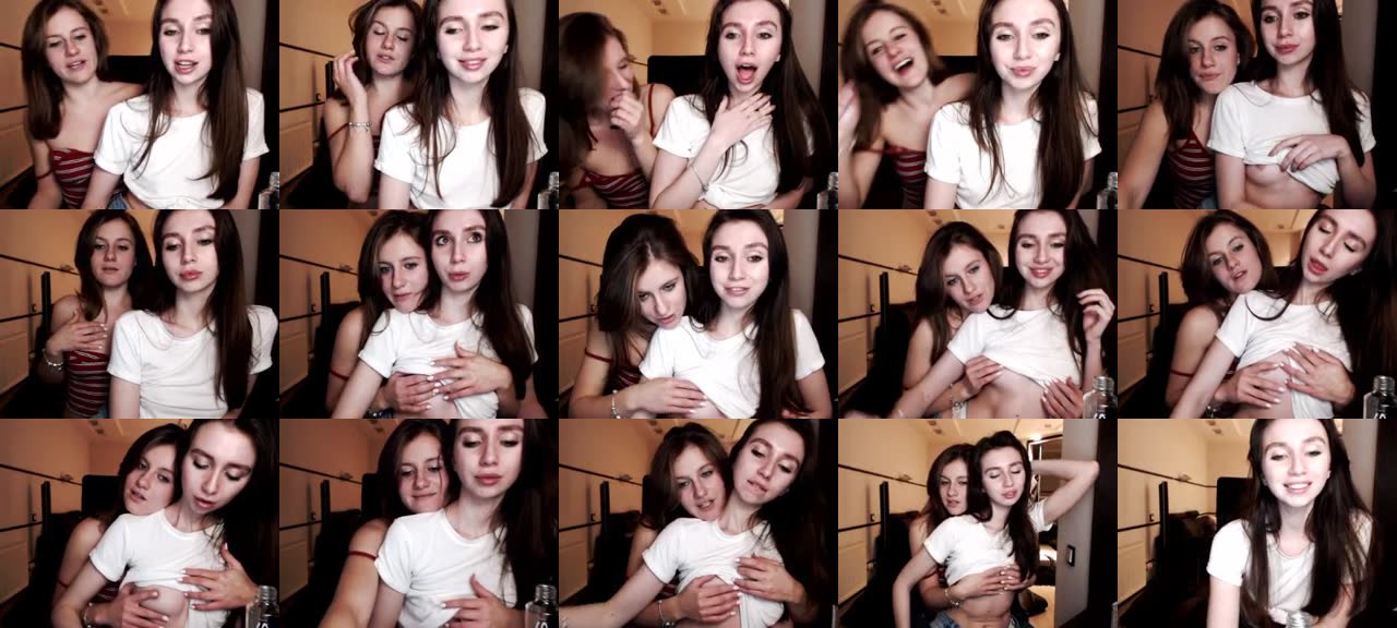 PetiteMolly-MFC-201903031736_m.jpg