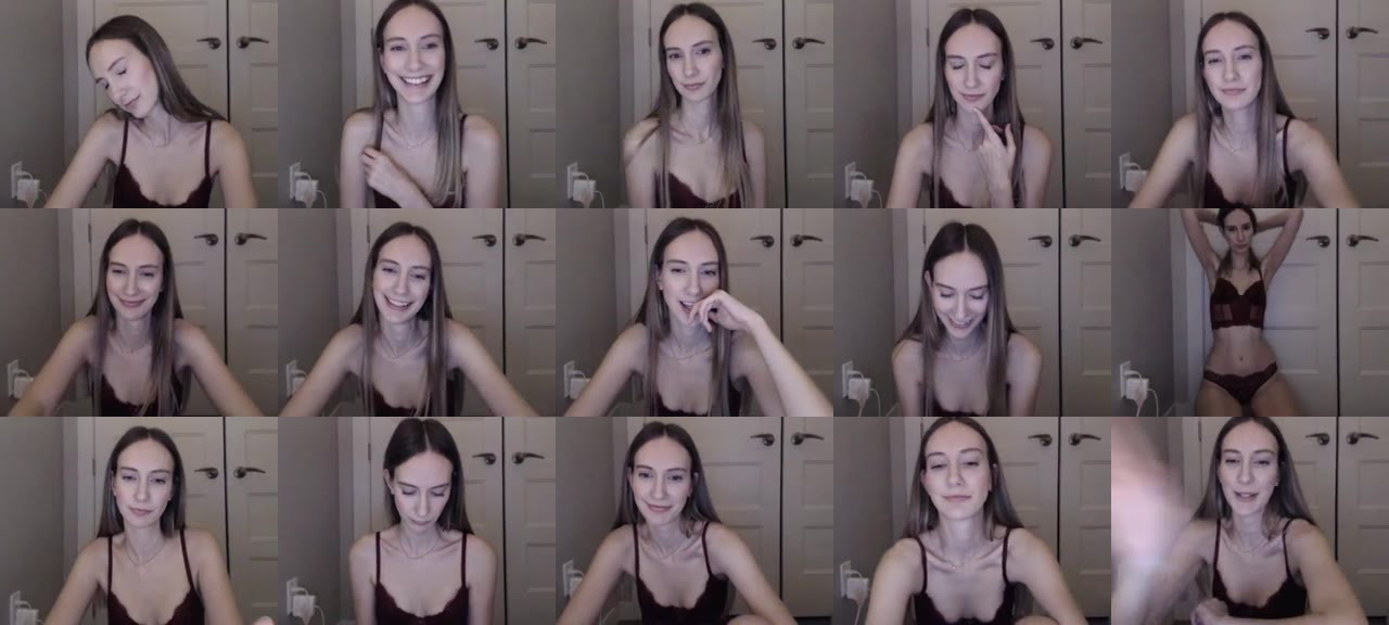 Strwberrymoon-MFC-201810140153_m.jpg
