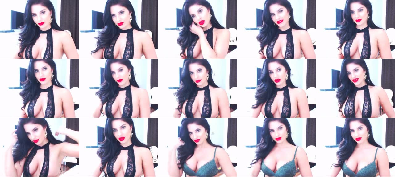 IsabelAddams-MFC-201711212023_m.jpg