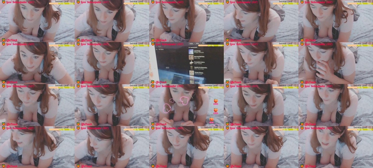 EffiePeach-MFC-202111210016_m.jpg