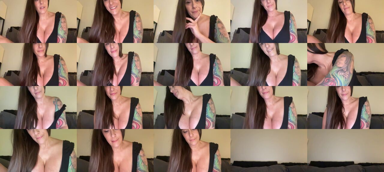 Yourgirljones-MFC-202303131902.mp4