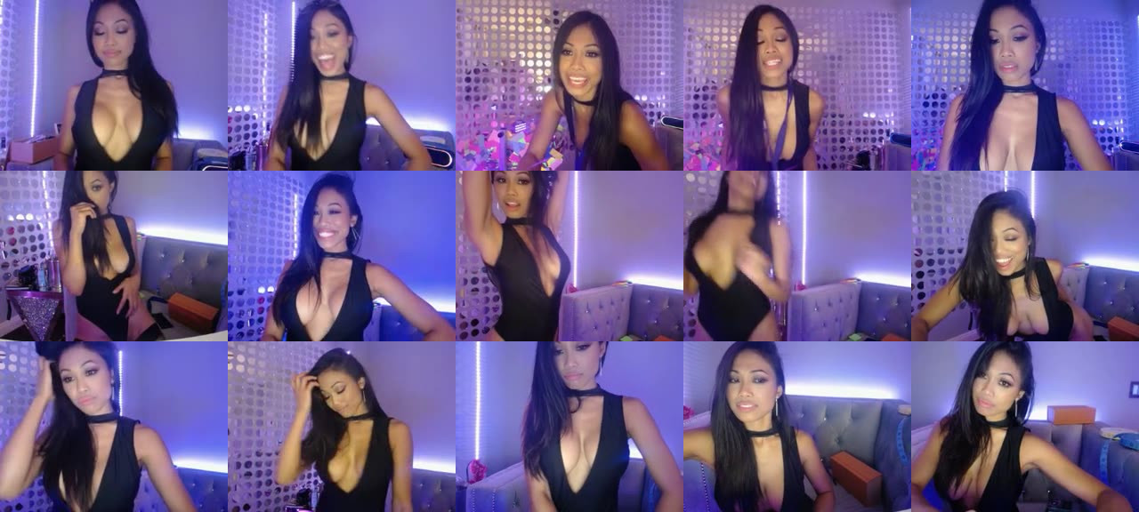 SinCityVEE-MFC-201809020501_m.jpg