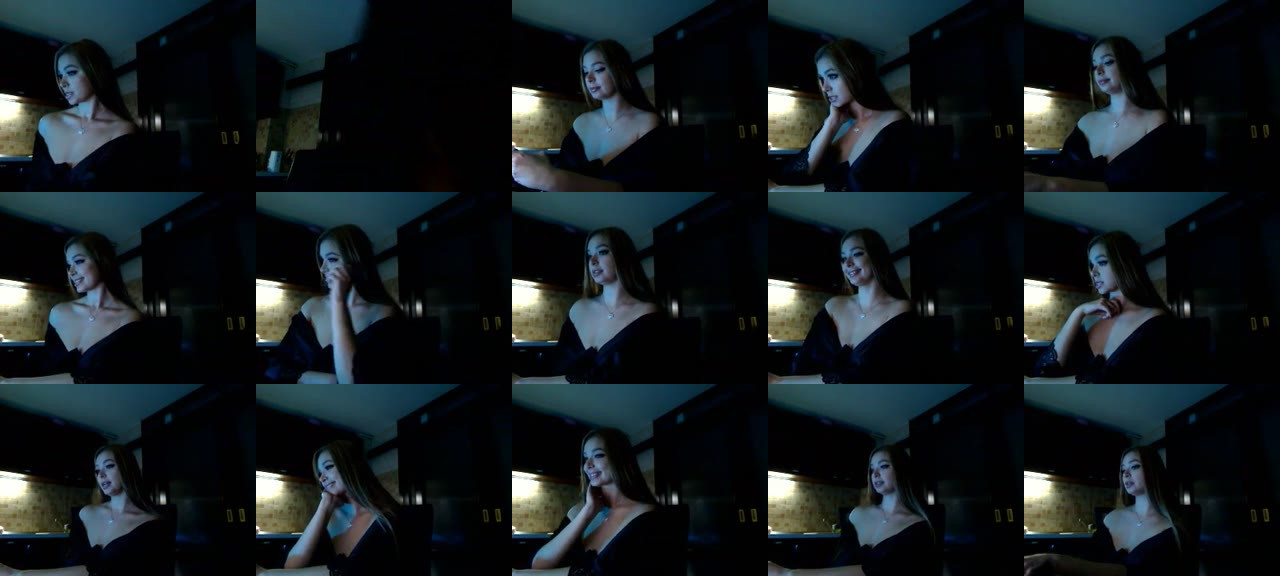 No_bo_dy-MFC-201811032038_m.jpg