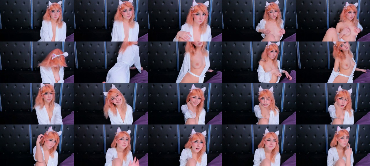 LizzyHoney_-MFC-202104211335_m.jpg
