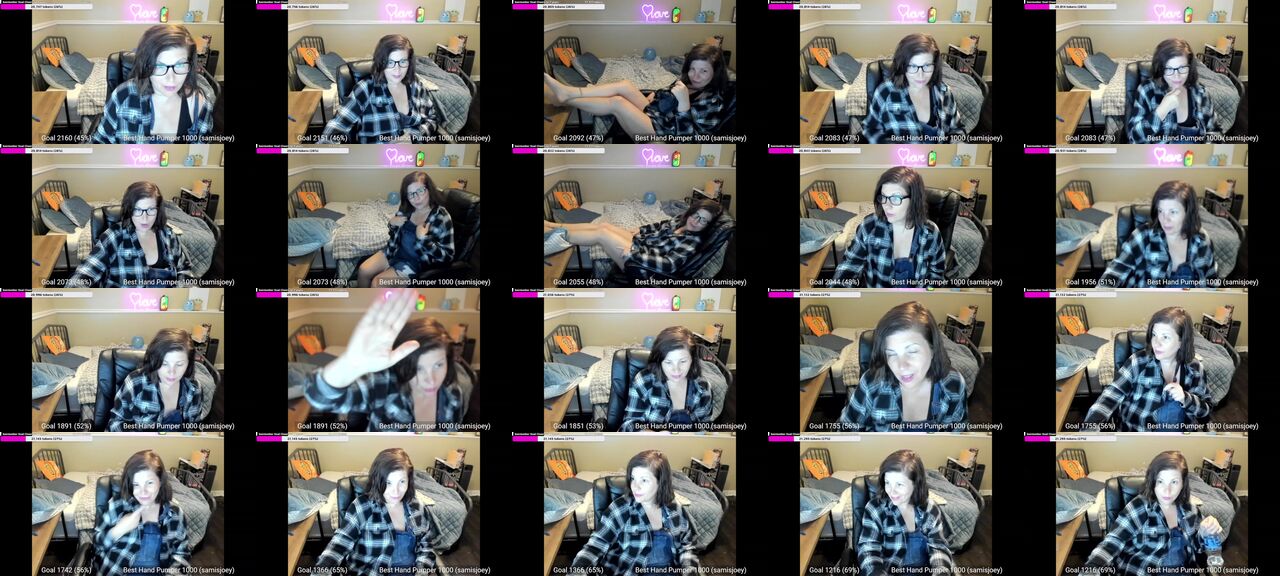 Samtastic_-MFC-202309122359.mp4