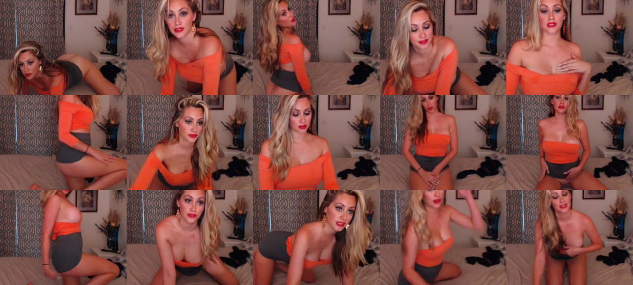 SweetBellaOo-MFC-201711162130_m.jpg