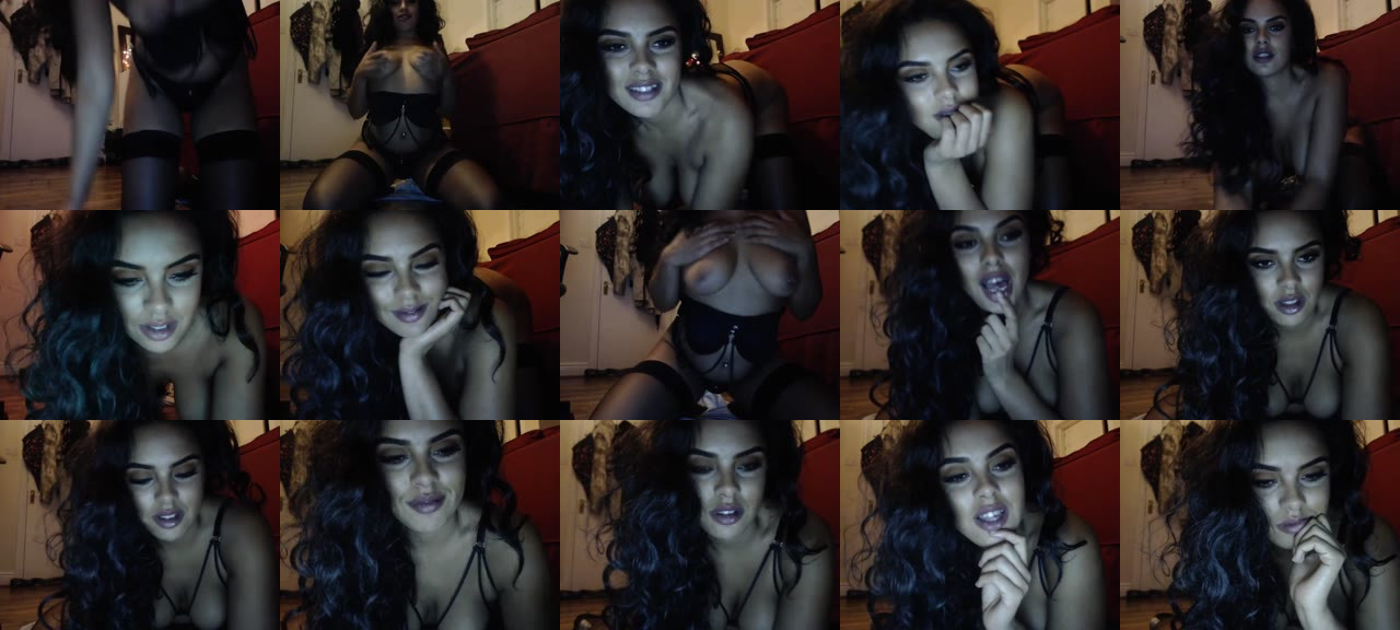 EbonyJasmine-MFC-201812220051_m.jpg