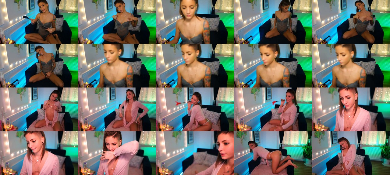 Kend_dall-MFC-202210111249.mp4