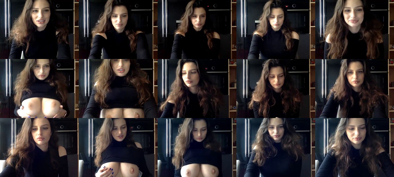 KissNastya-MFC-202006011625.mp4