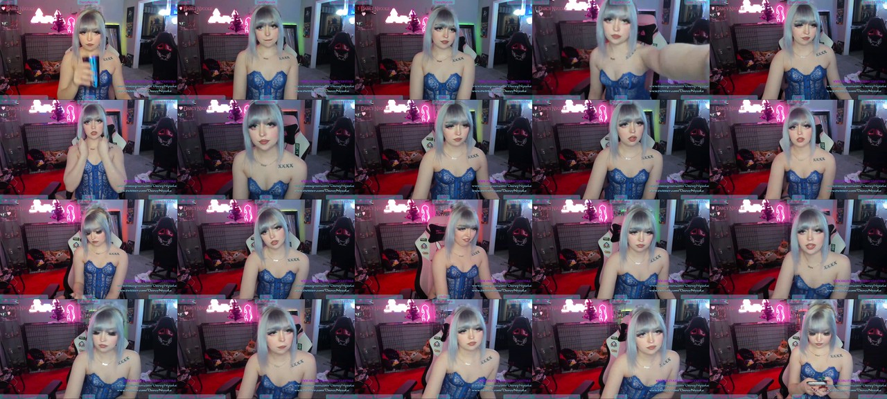 DarcyNycole-MFC-202112150500.mp4