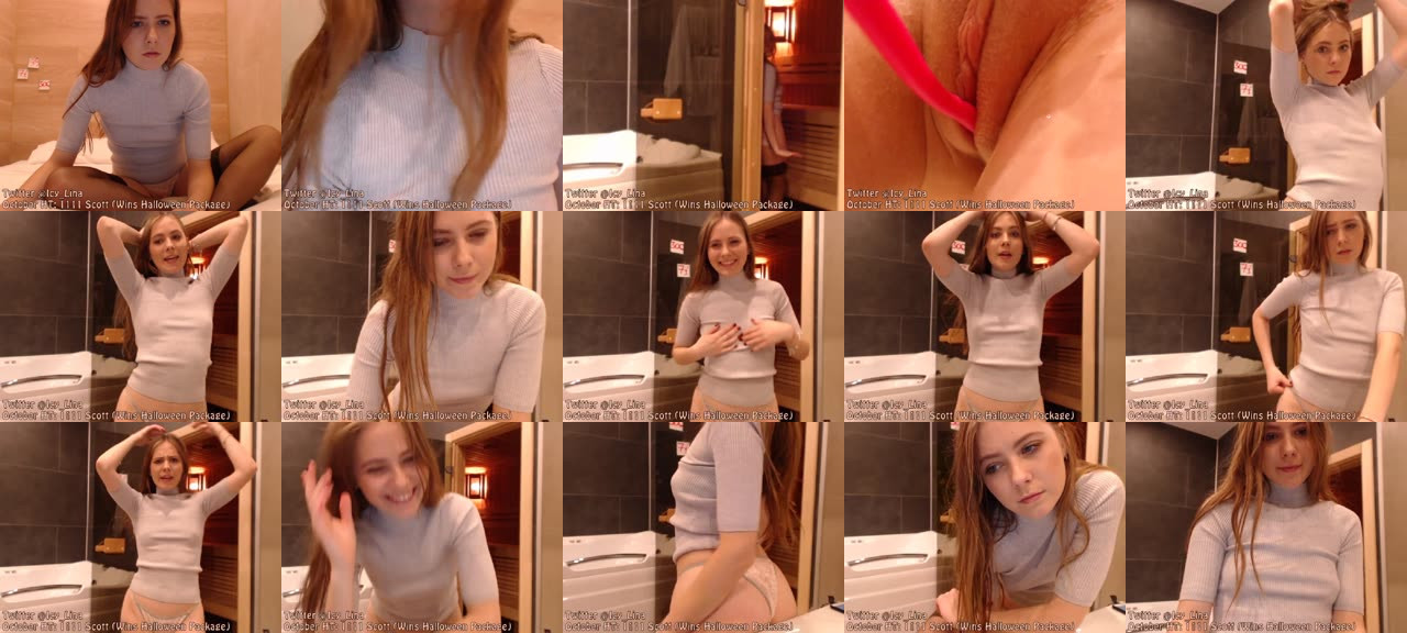 Cutie_Lina-MFC-201710042113_m.jpg