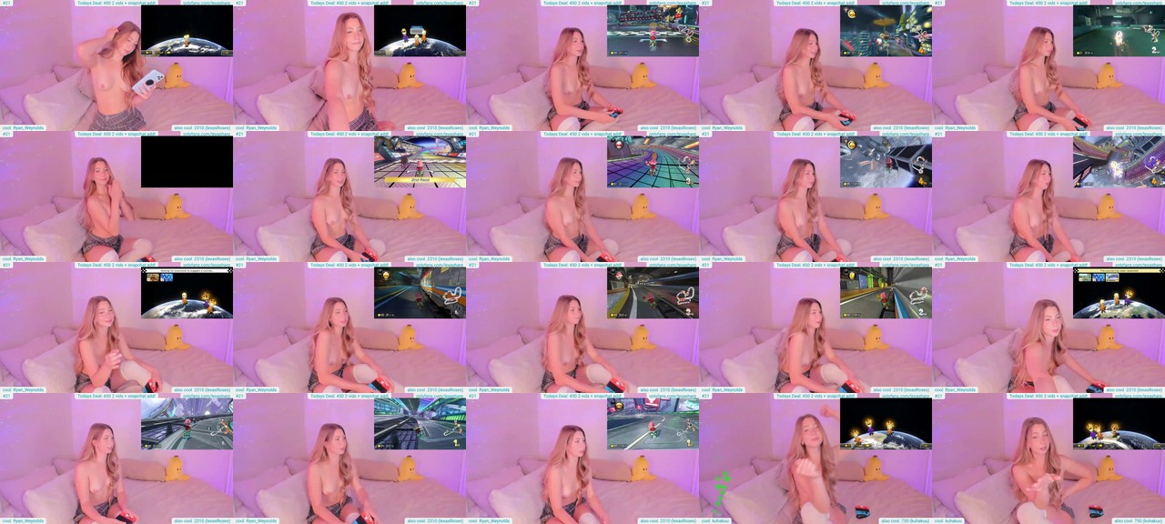 alexasharp-MFC-202104110708_m.jpg