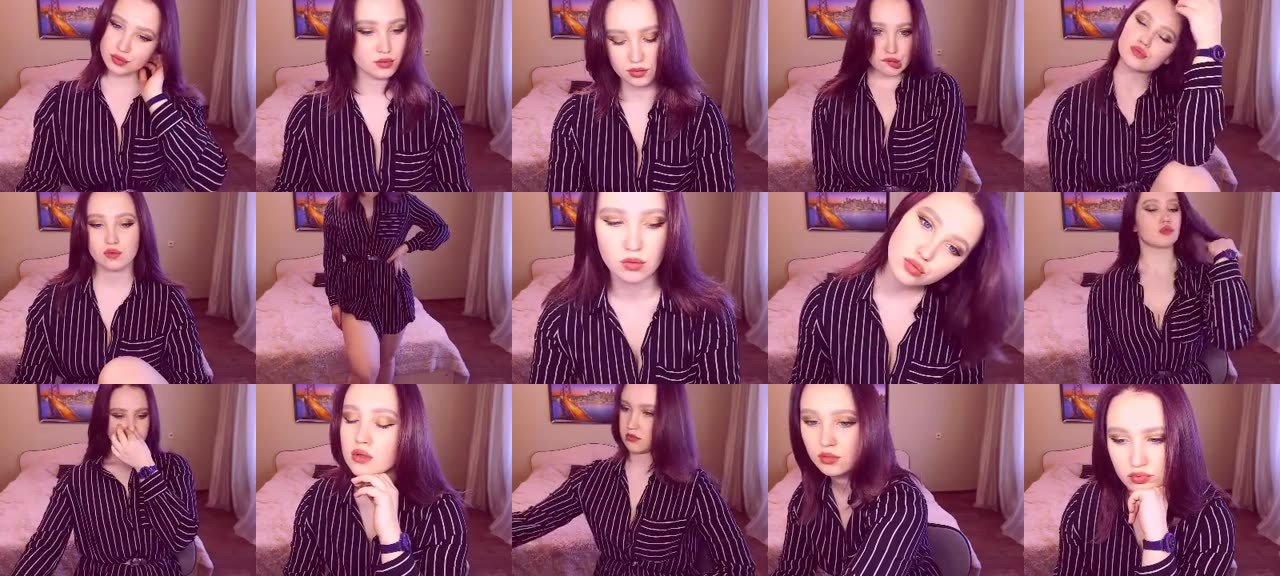 BellaGreat-MFC-201905111125_m.jpg