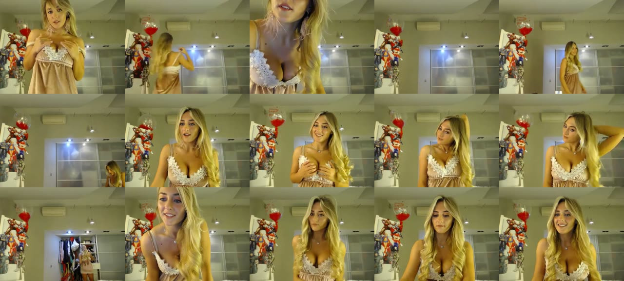 StaceyAdams-MFC-201903122351.mp4