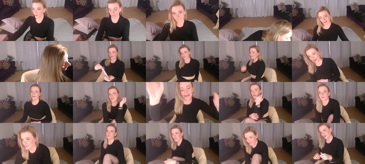 DaisyChainedX-MFC-202212011548.mp4