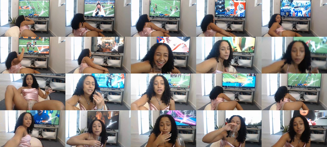 BestAssonMFC-MFC-202012131836_m.jpg