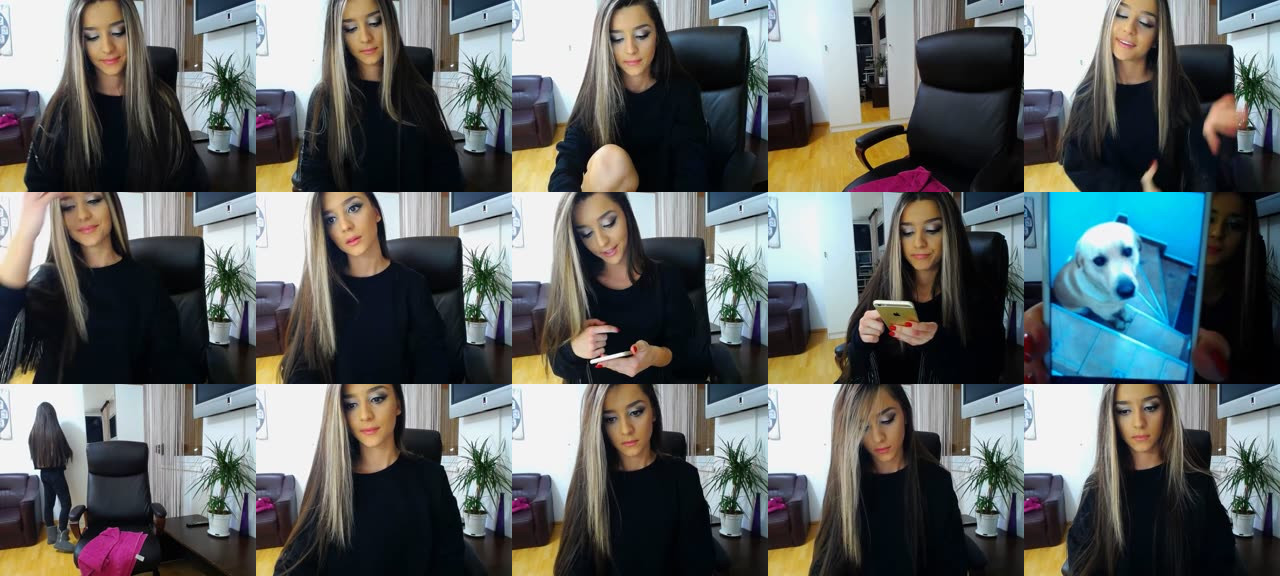BonnieB_-MFC-201701311614_m.jpg