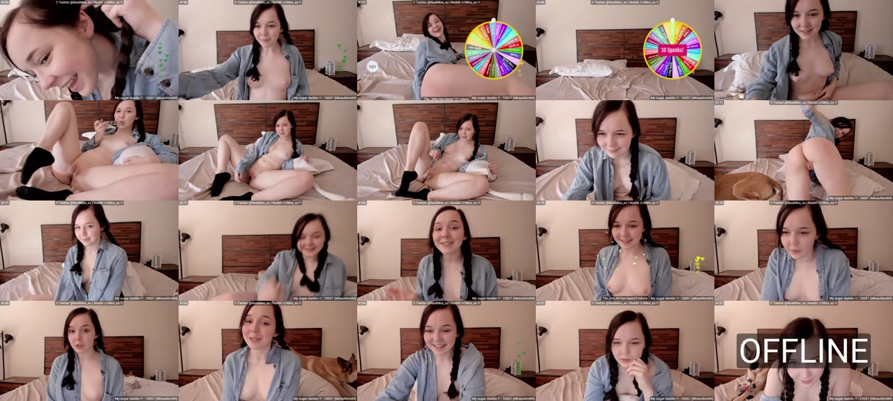 Mira_xo-MFC-201903092135_m.jpg