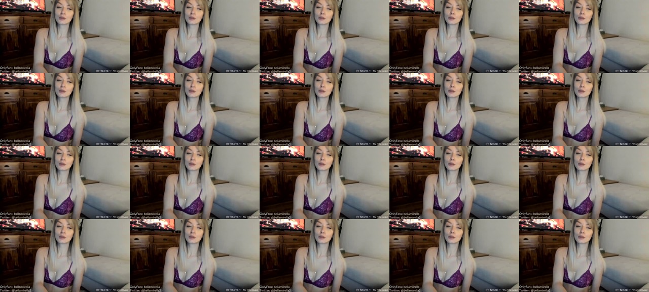 Bellamiirella-MFC-202105191346_m.jpg