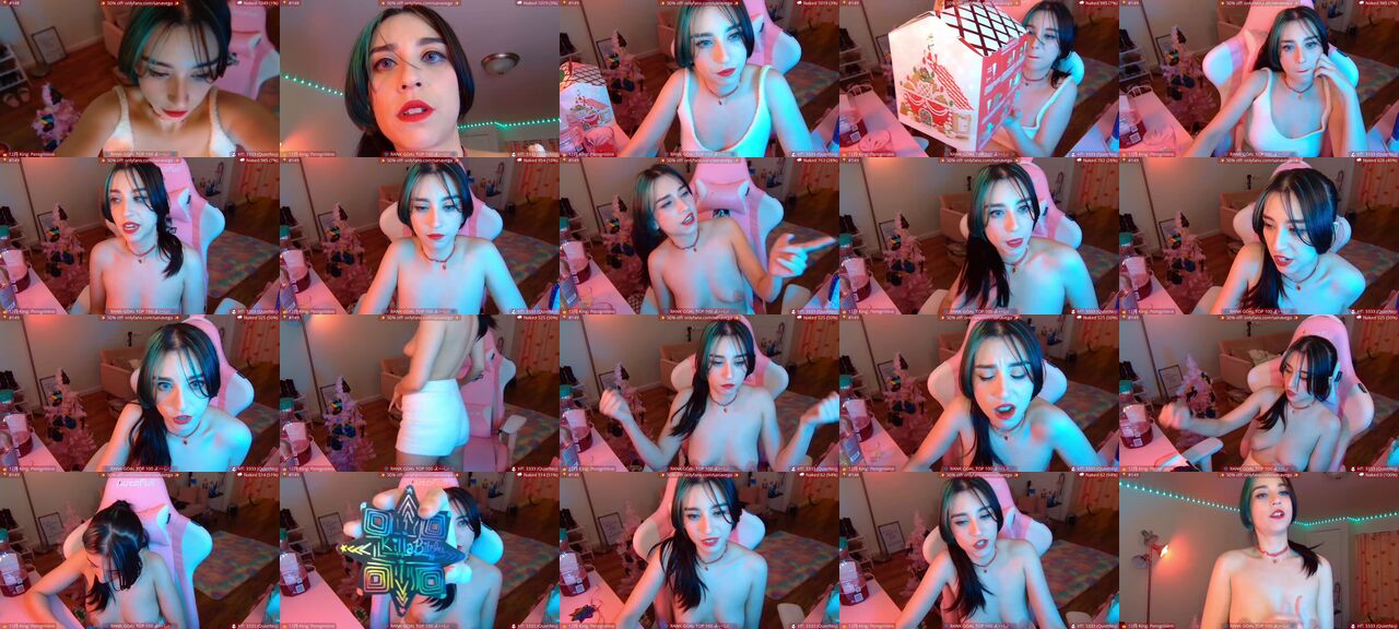 EroUkiyo-MFC-202212240736.mp4