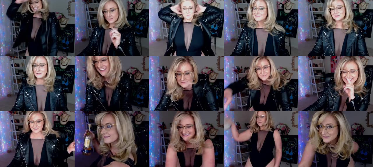 AftonSkye-MFC-201803082355_m.jpg