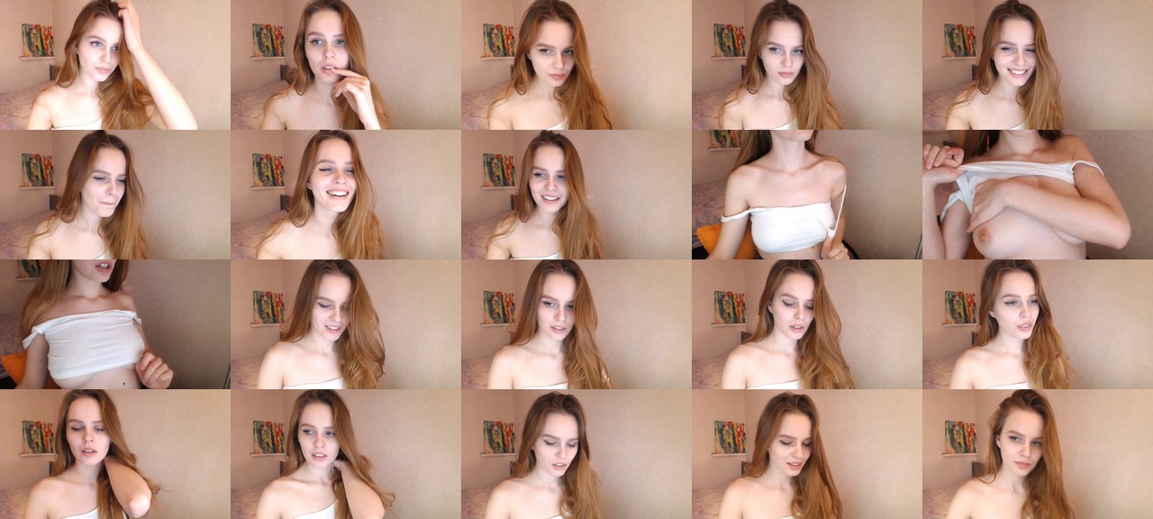 Sofiafantasy-MFC-202101151355_m.jpg