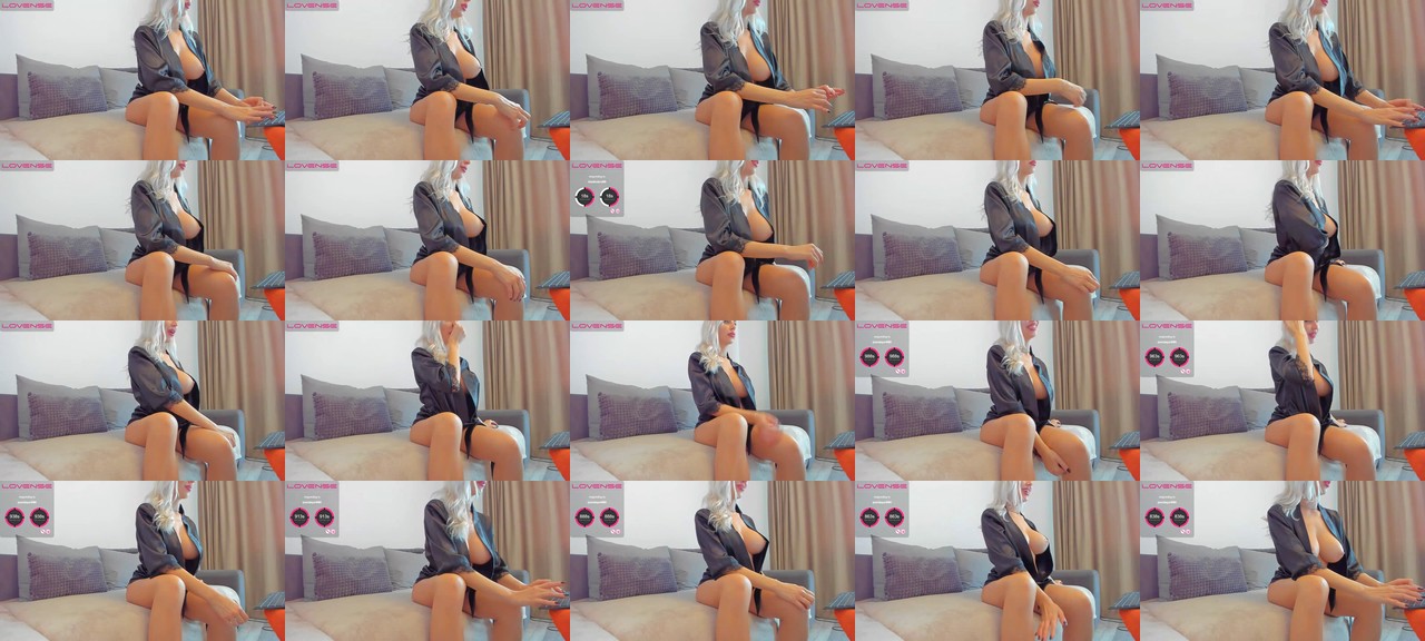 LexiRoseee-MFC-202209291128_m.jpg