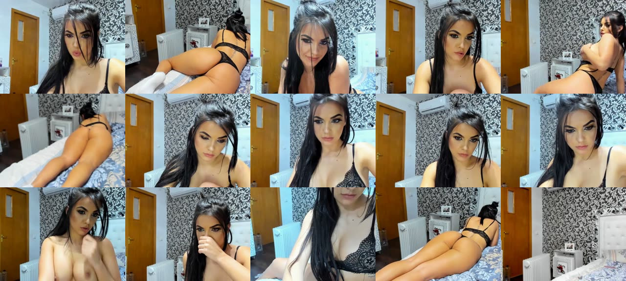 RobotCandy-MFC-201801292151_m.jpg