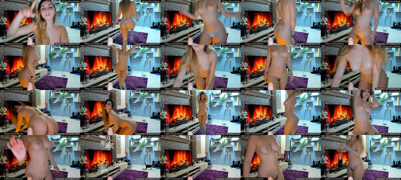 Moni_K-MFC-202101160025.mp4