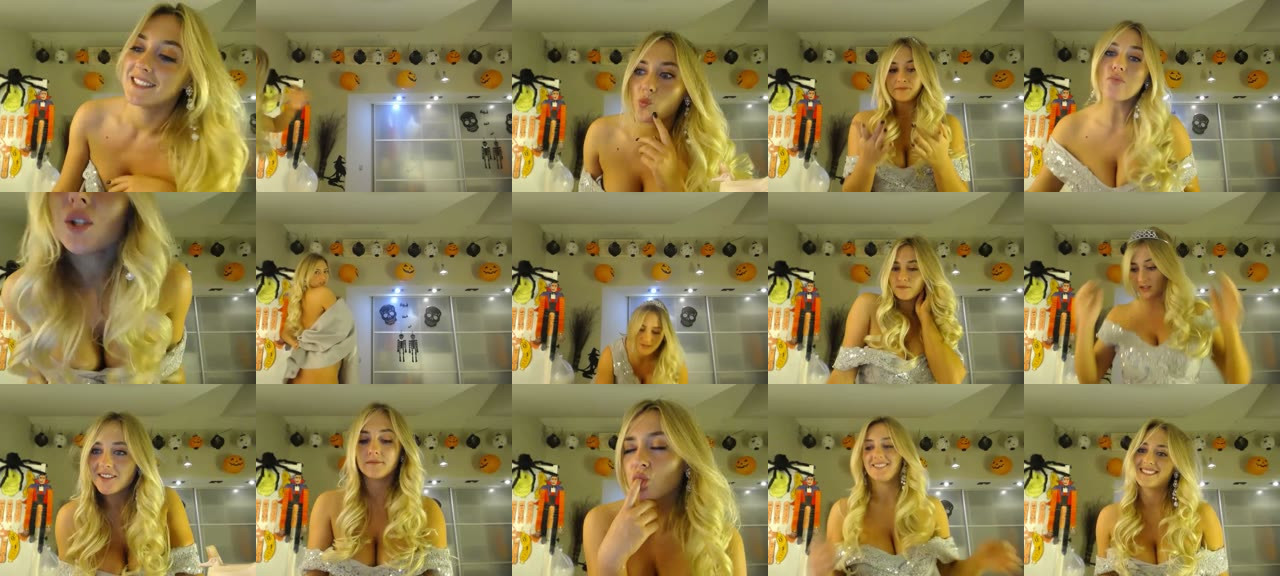 StaceyAdams-MFC-201810240030.mp4
