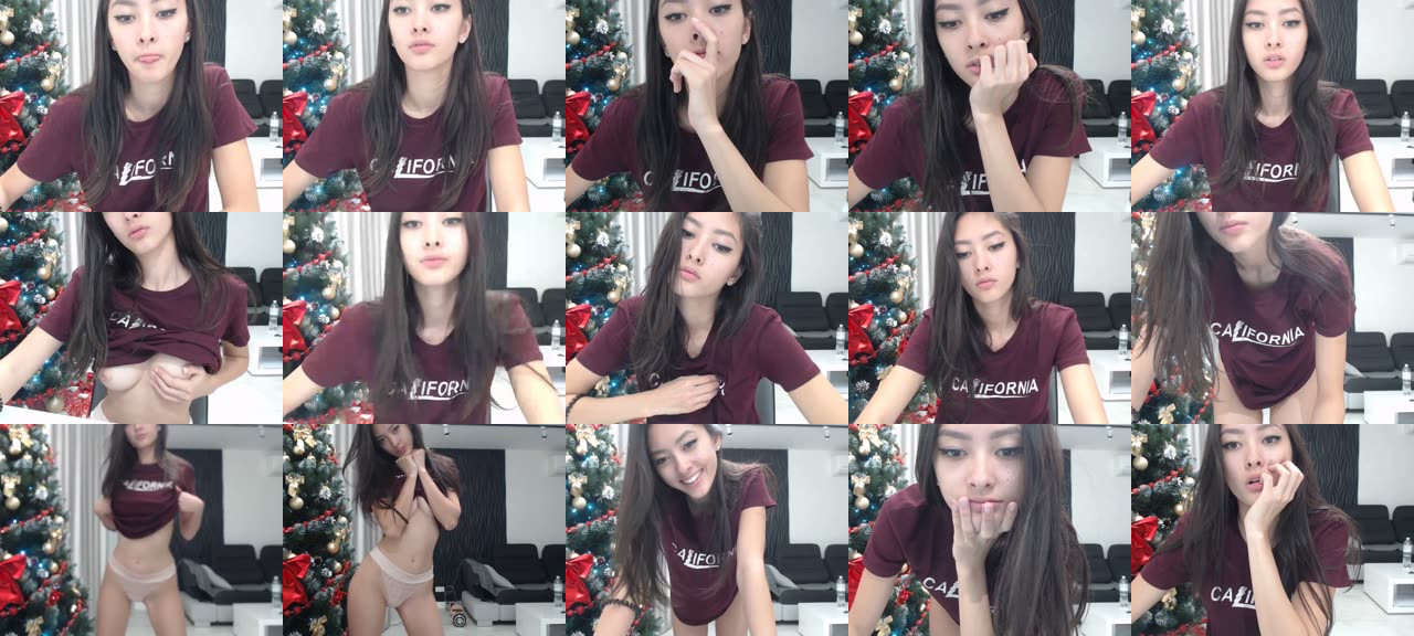 FancyV-MFC-201812281937.mp4