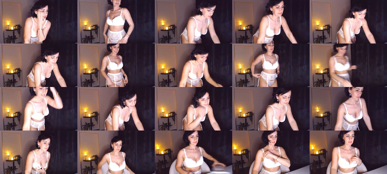 Miss_Giulia-MFC-202102141720_m.jpg