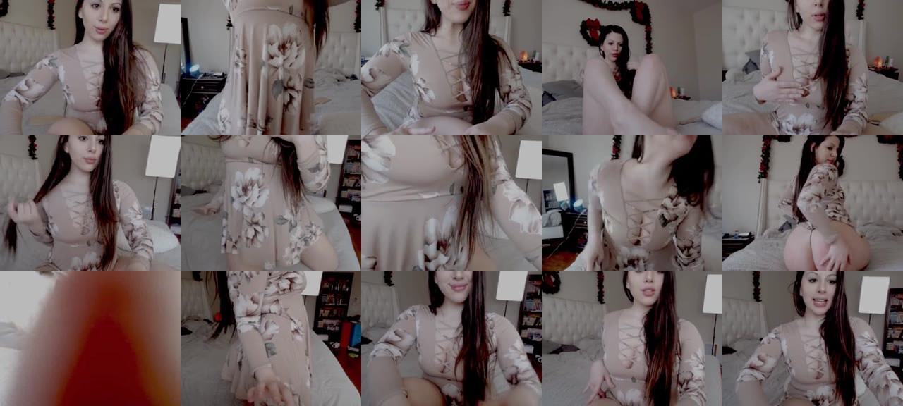 Isabelle-MFC-201701132213_m.jpg