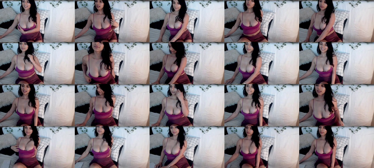 AdorableAngie-MFC-202106071036_m.jpg