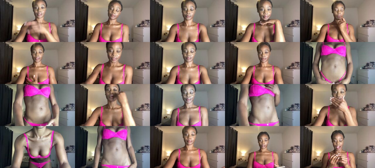 SweetXEbony1-MFC-202306292201.mp4
