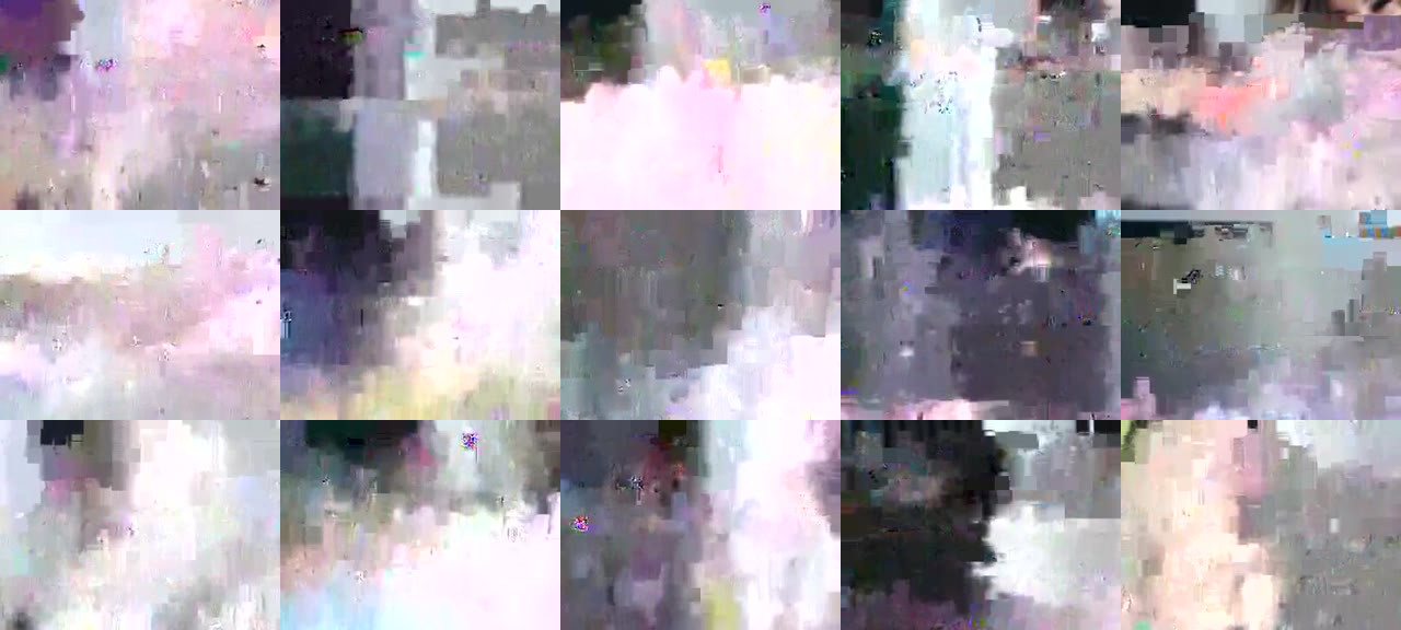 Candy678-MFC-201711240830_m.jpg