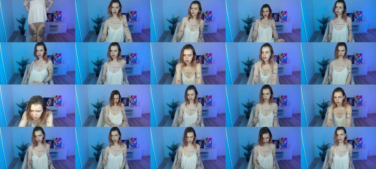 NicolyRio-MFC-202306031224.mp4